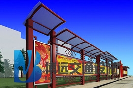 Kh(yun)ͨO(sh)ʩI(y)a(chn)醈(bo)I(y)Ϣ