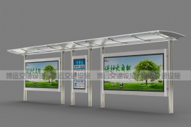 201P䓺܇(ch)ͤ304P䓺܇(ch)ͤr(ji)һӆ