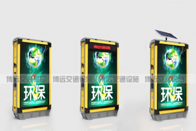 鲩һ@ϲwh(yun)Vֳ¿ʽ(li)^