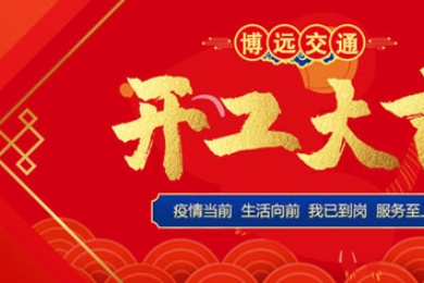 ʹǷپ2020h(yun)_