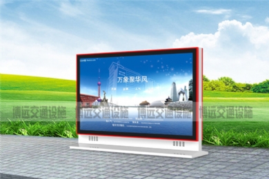 Lӟ䶼Щ;