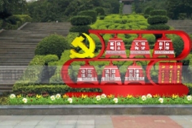 r(ji)ֵ^ڵҪ(ni)Щ