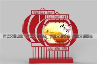 ףRЇ(gu)a(chn)hh100꣡r(ji)ֵ^